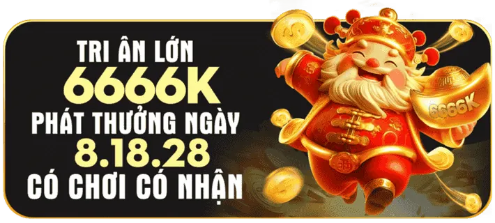 Ưu đãi sinh nhật thành viên
