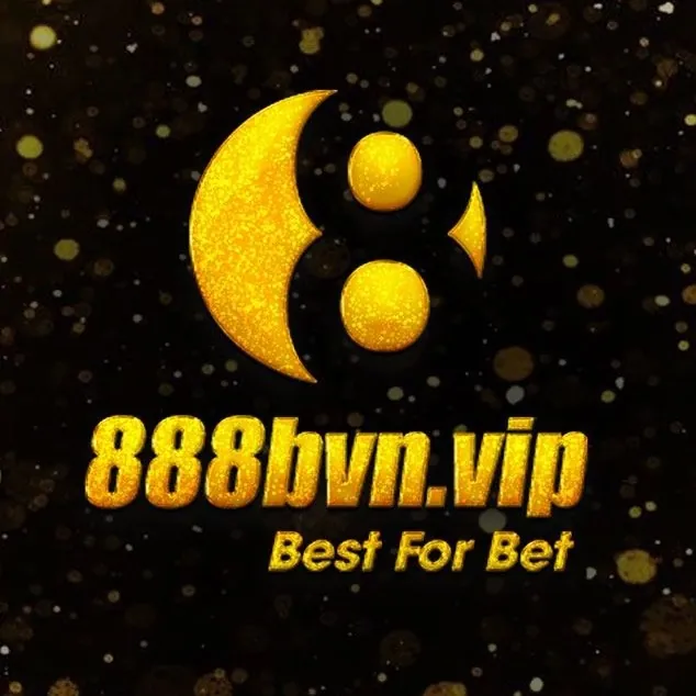 888b đăng kí 60k